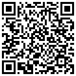 QR-код Прямой диван Авалон фабрика Правила мебели