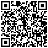 QR-код Прямой диван Клермон фабрика Правила мебели
