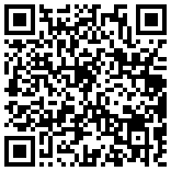 QR-код Прямой диван Синди фабрика Сильва