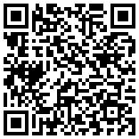 QR-код Прямой диван Эвита фабрика Правила мебели