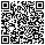 QR-код Прямой диван Саммер фабрика Правила мебели