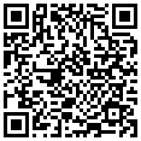 QR-код Прямой диван Сапфир фабрика Правила мебели