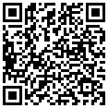QR-код Прямой диван Портленд фабрика Салотти