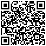 QR-код Прямой диван Непал фабрика Правила мебели