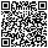 QR-код Прямой диван Веста фабрика Салотти