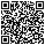QR-код Прямой диван Дени фабрика Правила мебели