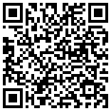 QR-код Прямой диван Портленд фабрика Салотти