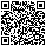 QR-код Прямой диван Элис фабрика Правила мебели