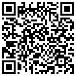 QR-код Прямой диван Хаммер фабрика Правила мебели