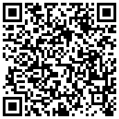 QR-код Двухъярусный диван-кровать Твинс фабрика Правила мебели
