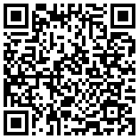 QR-код Прямой диван Лацио фабрика Правила мебели