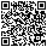 QR-код Прямой диван Айви Мини фабрика Правила мебели