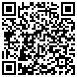 QR-код Прямой диван Хант фабрика Правила мебели