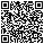 QR-код Прямой диван Оазис фабрика Правила мебели