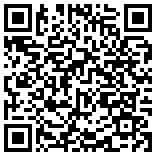 QR-код Прямой диван Асти фабрика Правила мебели