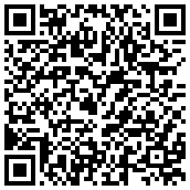QR-код Прямой диван Саймон Мини фабрика Правила мебели