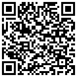 QR-код Прямой диван Лагос Мини фабрика Правила мебели