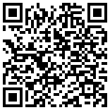 QR-код Прямой диван Альфа фабрика Салотти
