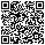 QR-код Прямой диван Нордик фабрика Салотти