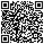 QR-код Прямой диван Бали фабрика Правила мебели
