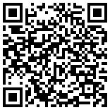 QR-код Прямой диван Олаф фабрика Правила мебели