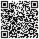 QR-код Прямой диван Хилтон фабрика Правила мебели