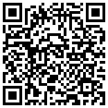 QR-код Прямой диван Гаспар фабрика Правила мебели