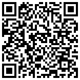 QR-код Прямой диван Джесси фабрика Правила мебели