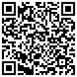 QR-код Прямой диван Хантер фабрика Правила мебели