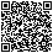 QR-код Прямой диван Хилтон Макси фабрика Правила мебели