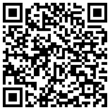 QR-код Прямой диван Рикс фабрика Правила мебели
