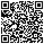 QR-код Прямой диван Патрис фабрика Правила мебели