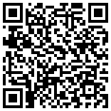 QR-код Прямой диван Грета фабрика Правила мебели
