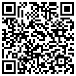 QR-код Прямой диван Финли фабрика Правила мебели
