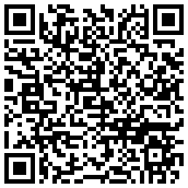 QR-код Прямой диван Клермон Макси фабрика Правила мебели