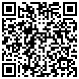 QR-код Прямой диван Порто фабрика Сильва