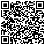 QR-код Прямой диван Дамаск фабрика Салотти