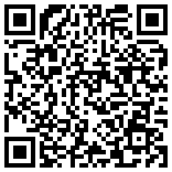 QR-код Прямой диван Чейз фабрика Салотти