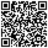 QR-код Прямой диван Мирри фабрика Салотти