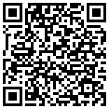 QR-код Прямой диван Сицилия фабрика Столлайн