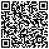 QR-код Прямой диван Конти фабрика Правила мебели