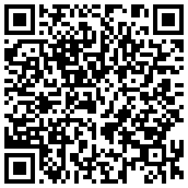 QR-код Прямой диван Конти с подлокотниками фабрика Правила мебели