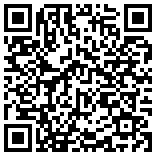 QR-код Прямой диван Ларс фабрика Правила мебели