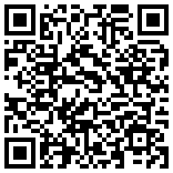 QR-код Прямой диван Салем фабрика Правила мебели