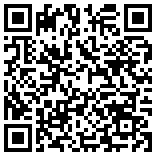 QR-код Прямой диван Грант фабрика Редмисон
