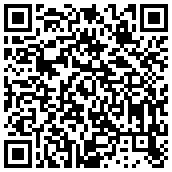 QR-код Прямой диван Теон с подлокотниками фабрика Правила мебели