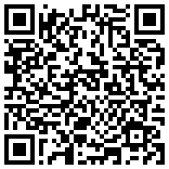 QR-код Прямой диван Норман фабрика Правила мебели