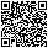 QR-код Прямой диван Капри фабрика Правила мебели