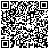 QR-код Прямой диван Капри с подлокотниками фабрика Правила мебели
