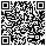 QR-код Прямой диван Астен мини фабрика Правила мебели